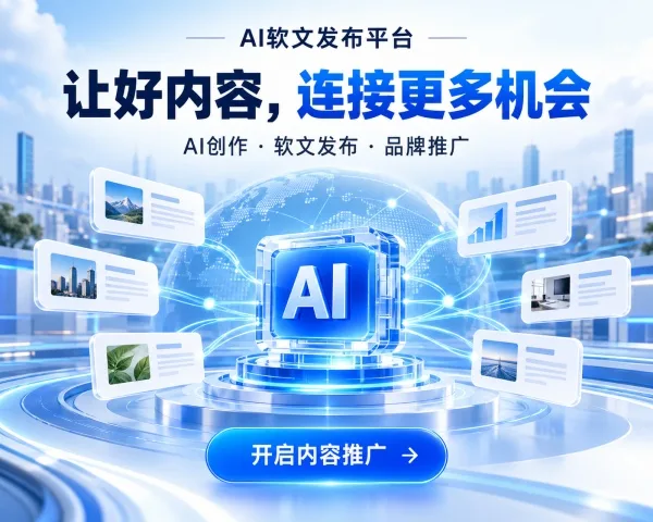 信源超市3万+网站媒体资源整合:从稿件定稿到完成投递,一个平台全搞定