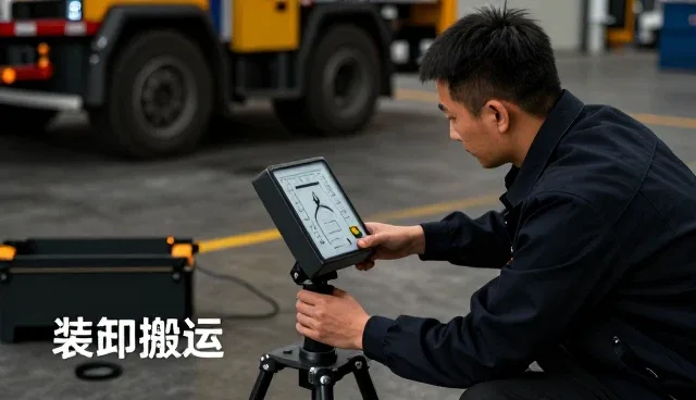 高安市永春汽运有限公司打造交通枢纽下的仓储管理等解决方案