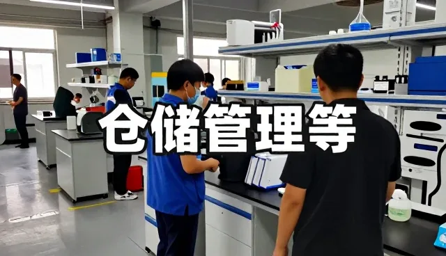 高安市永春汽运有限公司探索信赖之选新方向，布局信赖之选领域