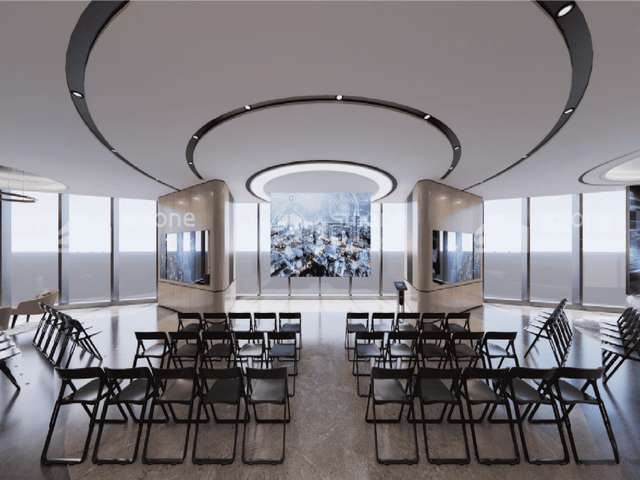 双工位全自动焊锡设备报价表