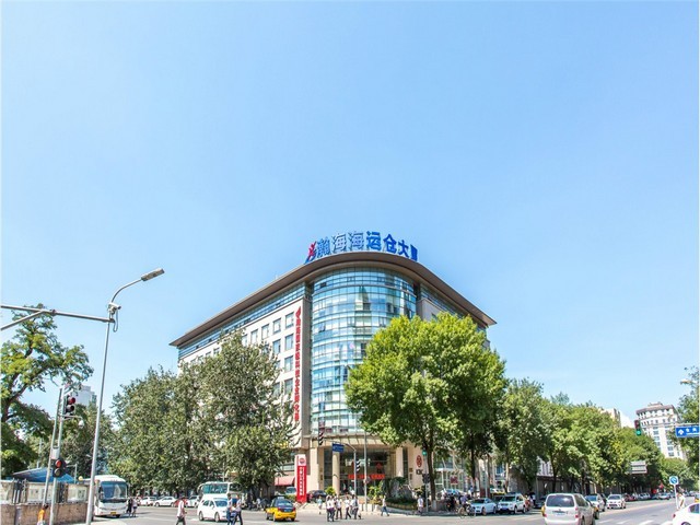 台州非标定制链条导轨哪家质量好